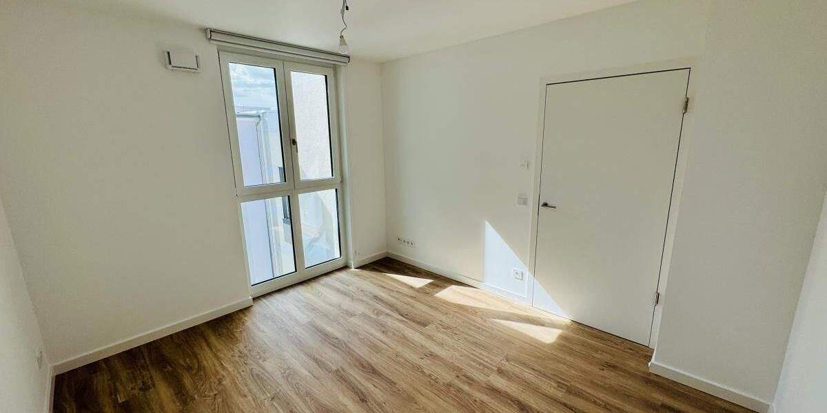 Etagenwohnung Berlin Schöneberg - 2 Zimmer, 58 m&sup2;, 1.625&euro; | Angebot:25567217