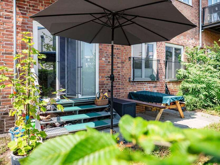 Wohnung zum Kaufen in Potsdam 319.000 € 59.83 m² 2 zimmer