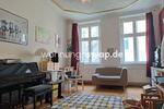Etagenwohnung Berlin Neukölln - 3 Zimmer, 75 m&sup2;, 770&euro; | Angebot:24537753