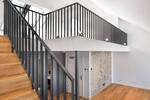 Etagenwohnung Berlin Schöneberg - 4 Zimmer, 170 m&sup2;, 4.990&euro; | Angebot:26754018