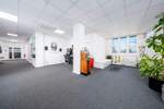 Gewerbeobjekt Berlin Tempelhof - 15.000&euro; | Angebot:25699724