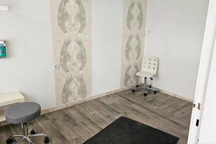 Gewerbeobjekt Hennigsdorf - 400&euro; | Angebot:26485766
