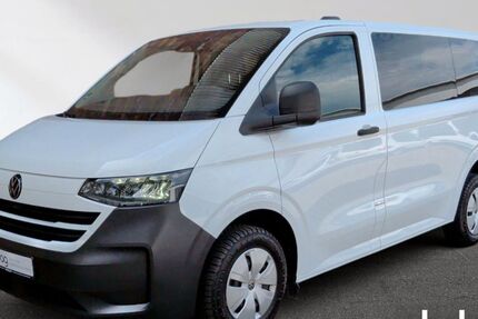 VW T7 Caravelle 20.000 km 34.970 &euro; Hennigsdorf 16761