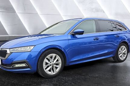Skoda Octavia 90.799 km 18.990 &euro; Ludwigsfelde 14974