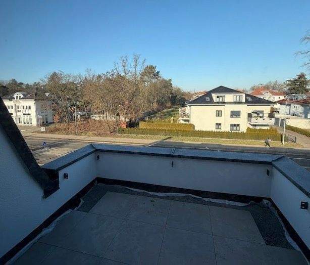 Etagenwohnung Stahnsdorf - 4 Zimmer, 105 m&sup2;, 638.000&euro; | Angebot:26733118