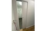 Etagenwohnung Großbeeren - 1 Zimmer, 38 m&sup2;, 1.500&euro; | Angebot:26664564