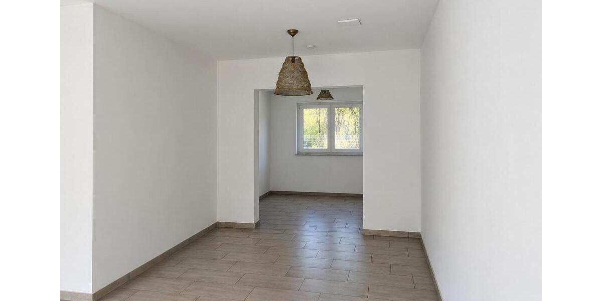 Reihenhaus Berlin Reinickendorf - 5 Zimmer, 151 m&sup2;, 780.000&euro; | Angebot:26334858