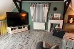 Einfamilienhaus Potsdam Krampnitz - 4 Zimmer, 132 m&sup2;, 649.000&euro; | Angebot:24561954