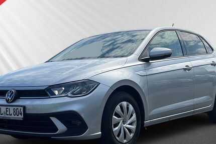 VW Polo 9.900 km 21.150 &euro; Dallgow-Döberitz 14624