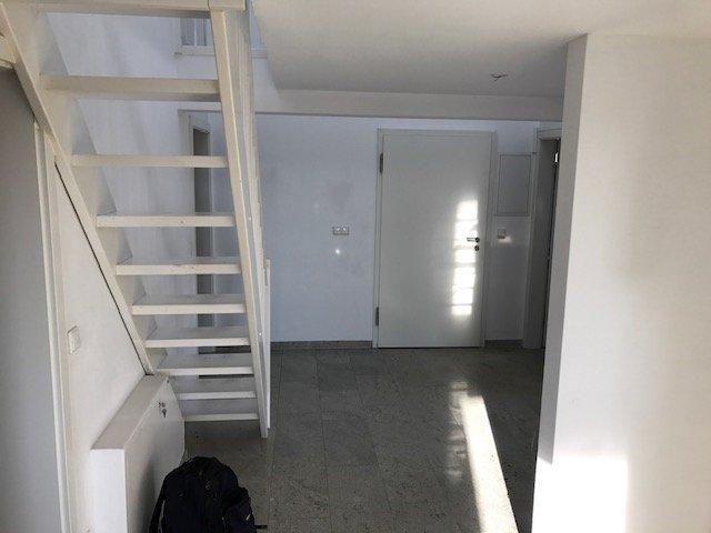 Dachgeschoßwohnung Potsdam Babelsberg - 2 Zimmer, 101 m&sup2;, 1.400&euro; | Angebot:26251006