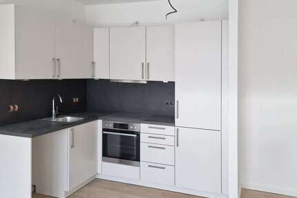 Wohnung zum Mieten in Potsdam 1.041,74 € 56.31 m² 2 zimmer