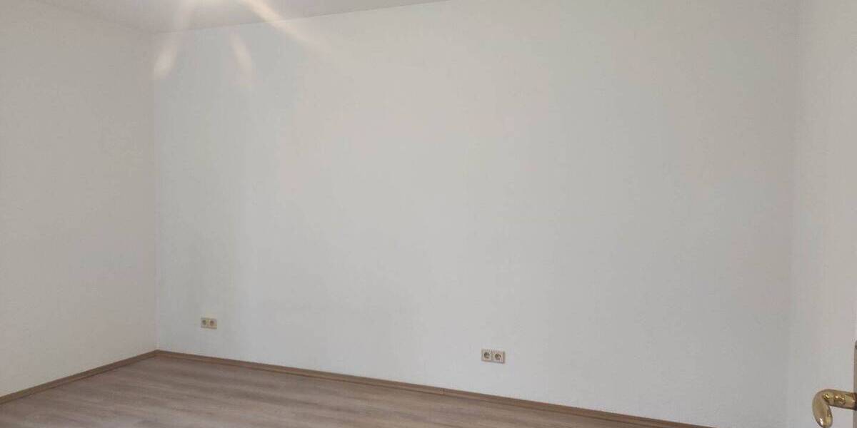 Etagenwohnung Brieselang - 2 Zimmer, 60 m&sup2;, 899&euro; | Angebot:26702999