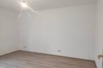 Etagenwohnung Brieselang - 2 Zimmer, 60 m&sup2;, 899&euro; | Angebot:26702999