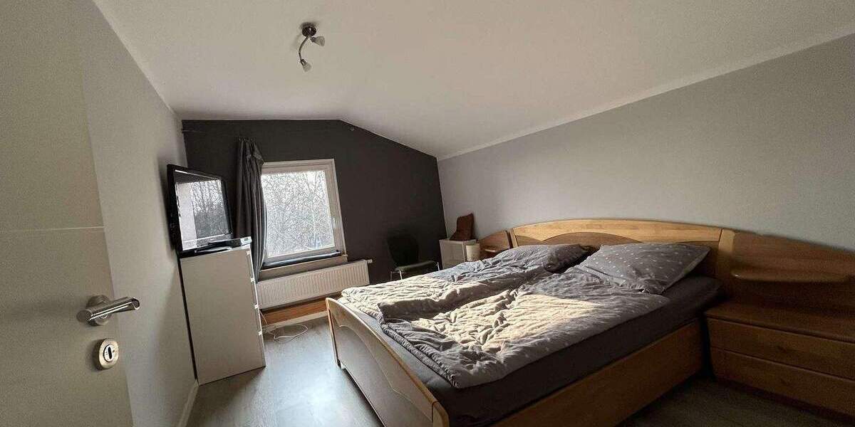 Gewerbeobjekt Michendorf - 4 Zimmer, 375 m&sup2;, 579.000&euro; | Angebot:24065782