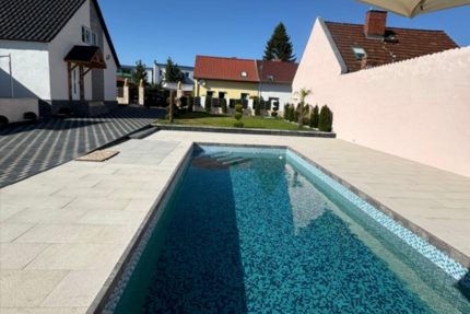 Haus zum Kaufen in Kloster Lehnin 369.000 € 121 m² 4 zimmer