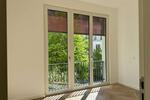 Etagenwohnung Berlin Mitte - 3 Zimmer, 75 m&sup2;, 1.908&euro; | Angebot:26421649