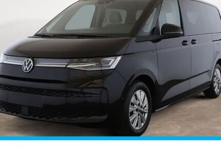 VW T7 Multivan 31.045 km 56.998 € Potsdam 14482