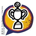 Kiezpoeten - Best Of Poetry Slam