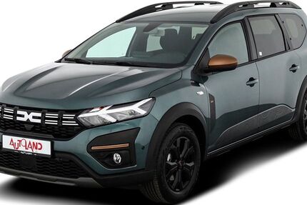 Dacia Jogger 41.970 km 19.490 &euro; Berlin 12683