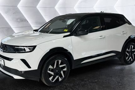 Opel Mokka 15.737 km 22.490 &euro; Berlin 12681