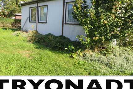 Grundstück Rangsdorf - 199.000&euro; | Angebot:26018523