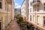 Etagenwohnung Berlin Mitte - 3 Zimmer, 95 m&sup2;, 695.000&euro; | Angebot:26857037
