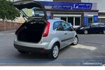 Ford Fiesta Ambiente 1.3*Radio/CD*AUX*Klima* 245.511 km 1.790 &euro; Berlin 13187
