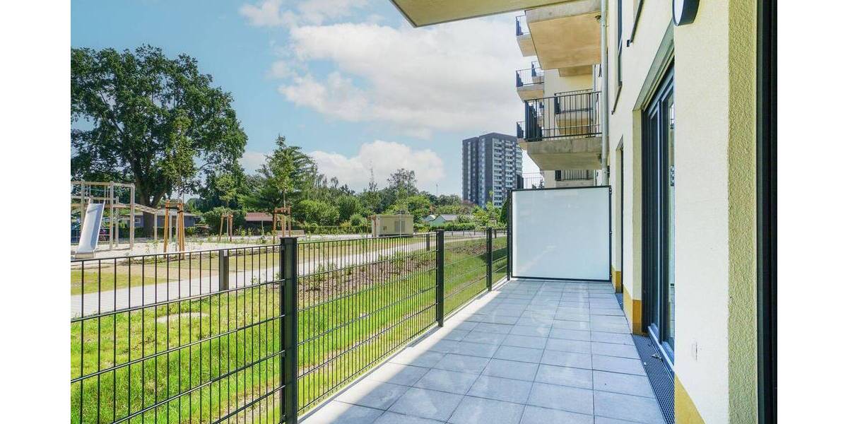 Etagenwohnung Berlin Siemensstadt - 3 Zimmer, 93 m&sup2;, 1.576&euro; | Angebot:26857263