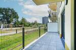 Etagenwohnung Berlin Siemensstadt - 3 Zimmer, 93 m&sup2;, 1.576&euro; | Angebot:26857263