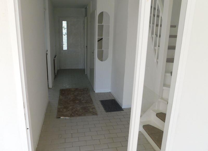Reihenhaus Falkensee - 5 Zimmer, 124 m&sup2;, 399.000&euro; | Angebot:26625726