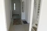 Reihenhaus Falkensee - 5 Zimmer, 124 m&sup2;, 399.000&euro; | Angebot:26625726
