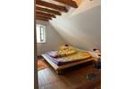 Reihenendhaus Berlin Zehlendorf - 5 Zimmer, 110 m&sup2;, 2.200&euro; | Angebot:25700343