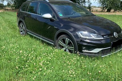 VW Golf 149.002 km 15.900 &euro; Kloster Lehnin 14797