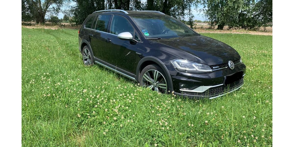 VW Golf 149.002 km 15.900 &euro; Kloster Lehnin 14797