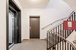 Etagenwohnung Berlin Friedenau - 2 Zimmer, 60 m&sup2;, 1.365&euro; | Angebot:26833890