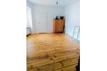 Etagenwohnung Berlin Neukölln - 3.5 Zimmer, 111 m&sup2;, 720.000&euro; | Angebot:27717251