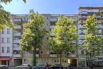Mehrfamilienhaus, Wohnhaus Berlin Kreuzberg - 4.500.000&euro; | Angebot:25737489