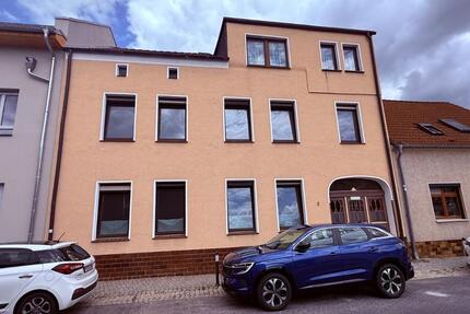 Haus Beelitz - 7 Zimmer, 220 m&sup2;, 350.000&euro; | Angebot:26704564