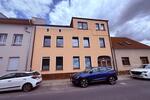 Mehrfamilienhaus, Wohnhaus Beelitz - 7 Zimmer, 220 m&sup2;, 350.000&euro; | Angebot:26704564