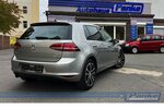 VW Golf VII Allstar BMT*PDC*Xenon*SHZ*Tempo* 94.457 km 12.990 € Berlin 13187
