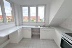 Terrassenwohnung Teltow - 2 Zimmer, 70 m&sup2;, 670&euro; | Angebot:26834805