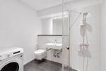 Etagenwohnung Berlin Mitte - 2 Zimmer, 44 m&sup2;, 335.000&euro; | Angebot:26920773