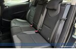 Peugeot 308 Active*PDCh*Klima*S.heft*LED*Tel.*Tempo 106.958 km 4.480 &euro; Berlin 13187