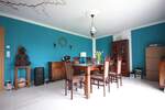 Einfamilienhaus Wustermark / Buchow-Karpzow Buchow-Karpzow - 4 Zimmer, 121 m&sup2;, 399.000&euro; | Angebot:25699630