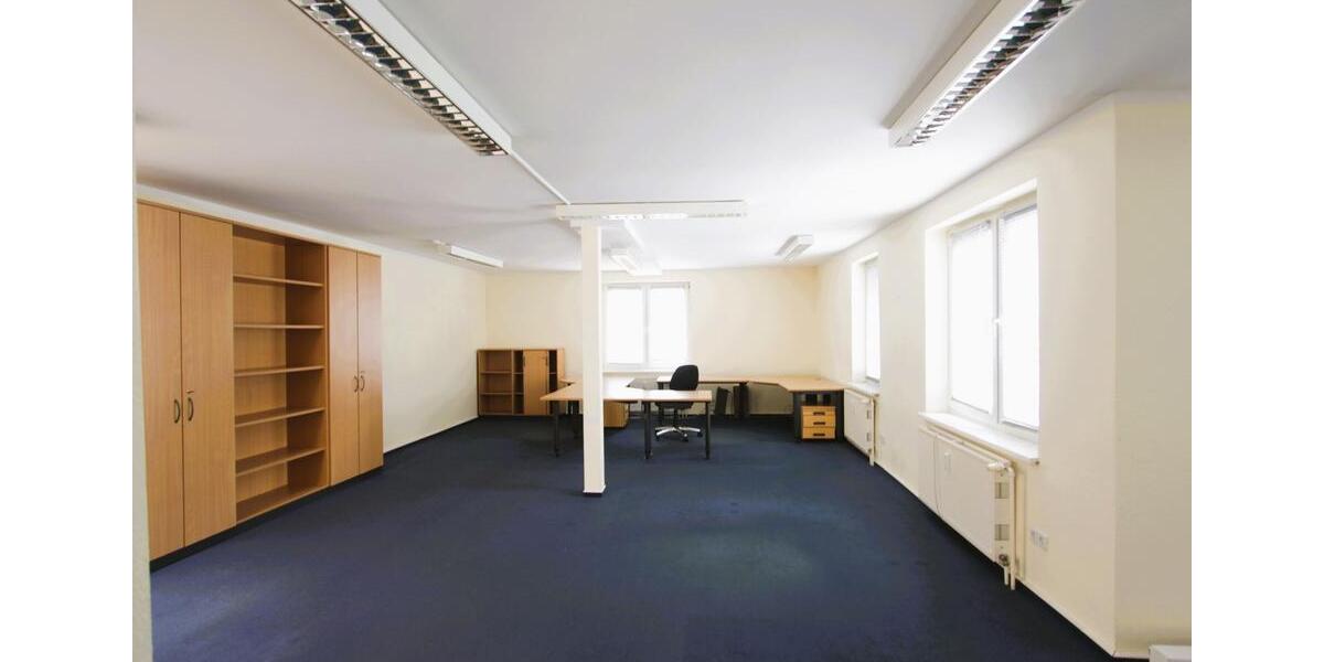 Gewerbeobjekt Potsdam Potsdam West - 1.240&euro; | Angebot:21484014