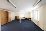 Gewerbeobjekt Potsdam Potsdam West - 1.240&euro; | Angebot:21484014