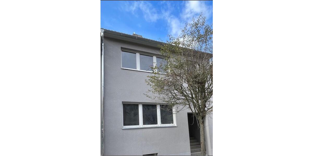 Reihenhaus Beelitz - 4 Zimmer, 104 m&sup2;, 1.700&euro; | Angebot:25414513