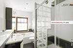 Etagenwohnung Werder (Havel) - 3 Zimmer, 90 m&sup2;, 350.000&euro; | Angebot:26376181