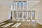 Maisonettenwohnung Berlin Mitte - 3 Zimmer, 205 m&sup2;, 6.150&euro; | Angebot:25364140