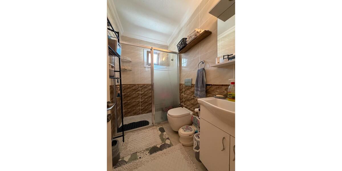 Einfamilienhaus Berlin Mitte - 98.000&euro; | Angebot:27709945